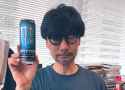 Kojima monster