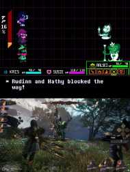 1720566827027