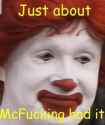 1678017139617402