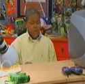 corey