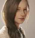 Mia-Winters-RE8