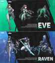 image (1)