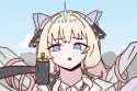 zuqkv1mk16kd1