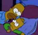 bart