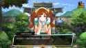 trials of innocence lolicon