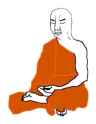 1741593248981