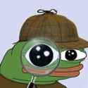 pepe_clues