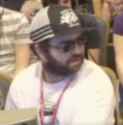 gdq