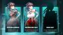 nikke-x-stellar-blade-shift-up-r (4)