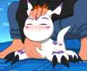 petting_12_png