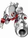 MetalMamemon
