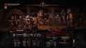 Darkest-Dungeon-Collector-Battle-with-Collected-adds