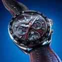 TAG-Heuer-Formula-1-X-Mario-Kart-Limited-Editions-Tourbillon-4126278675