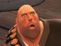 heavy_surprised