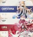 wuthering-waves-cartethyia-lupa