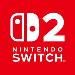 switch_2