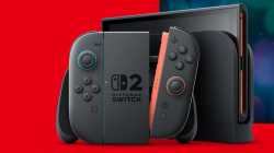 nintendo_switch 2