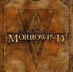Morrowind-cover-sq