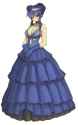 Fatima_Formal_Dress