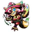 Effecmon_b