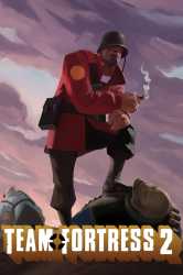 team fortress 2