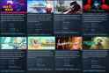 underrated indies