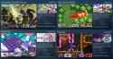 image (4)