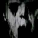 anguish