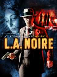 Screenshot 2025-06-07 at 14-33-06 lanoire-outnow-keyart.png (PNG-Grafik 600 × 400 Pixel)