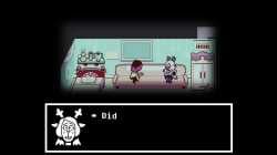 1749298617379074