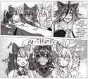monster girls 01