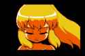 the chad rokko chan