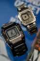 Seiko-NextAge-MGSV-TPP-Collaboration-Watch