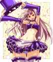 ingrid