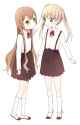 3ff35d19ac27ba4a81e4cbc70314d702-imagejpeg