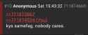 1723166953830351
