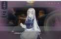 proxy-image(1)