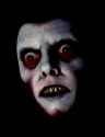 Pazuzu