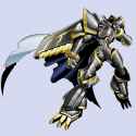 Alphamon_Digimon_World_Decode_artwork