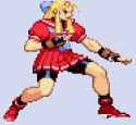 Karin1