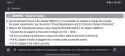 Screenshot_2025-06-07-06-49-36-615_org.mozilla.firefox