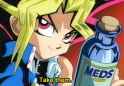 yugi meds