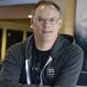 20-tim-sweeney-390