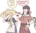 __hakurei_reimu_and_kirisame_marisa_touhou_drawn_by_mefomefo__3775c03a72a85a3d4c5c383bb55ef332