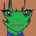 froggy