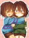 GsSuOs7a8AAwjr3