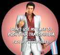 tranny_1682666426817