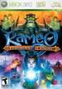 Kameocover-1