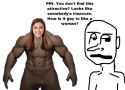 1679176674840