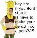 1529273438348
